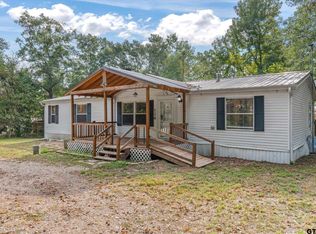 126 Oak Cir, Murchison, TX 75778