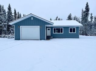 36380 Cork Line Dr - Property Image