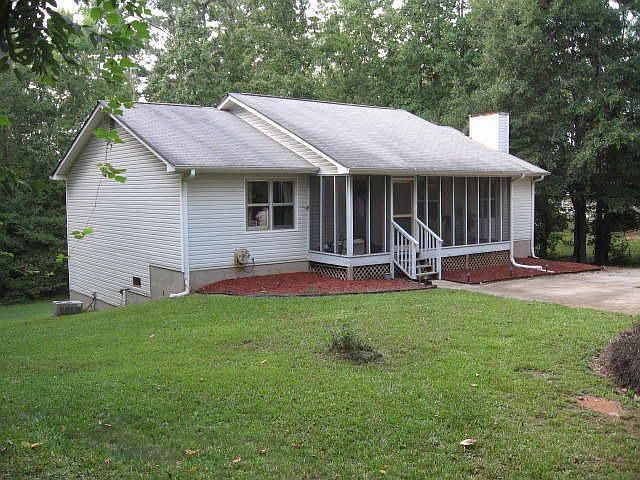 Front 1