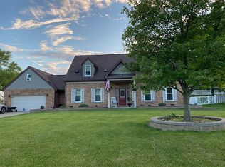 118 Sloboda Ave, Mansfield, OH