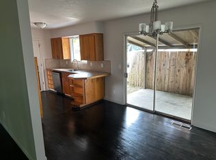 10636 SE Rex St, Portland, OR 97266