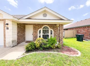 2004 Charleston Ct APT B, Killeen, TX 76542
