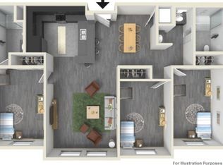 940 N Ruby St #C1, Spokane, WA 99202