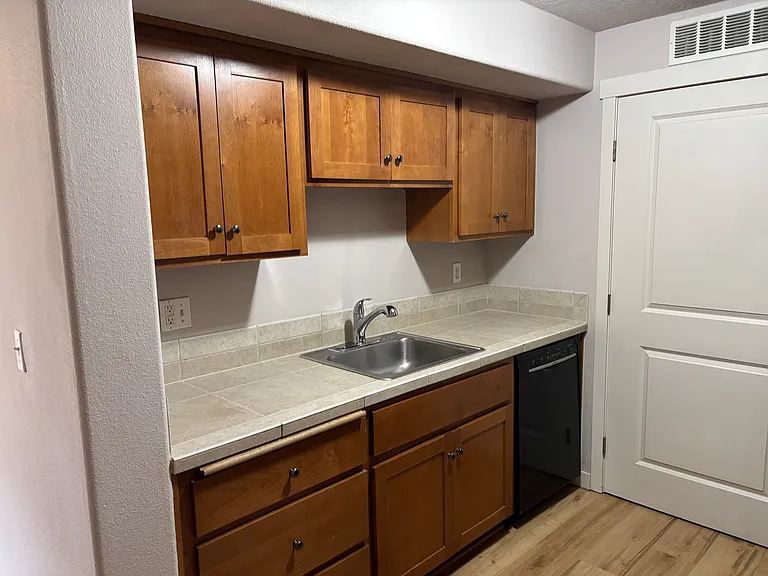 11167 SE Causey Cir — Photo 4