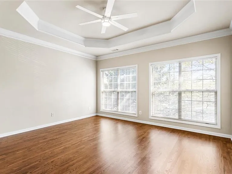 2663 Rivers Edge Dr NE — Photo 21