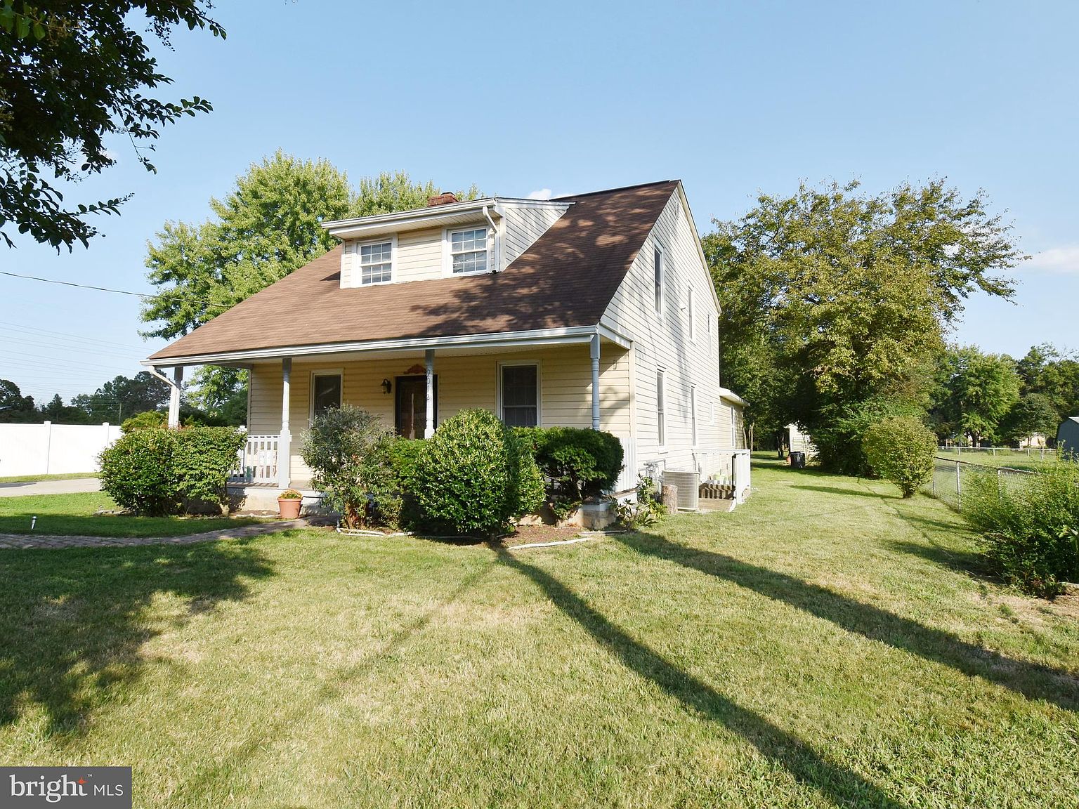9012 Allentown Rd, Fort Washington, MD 20744 Zillow