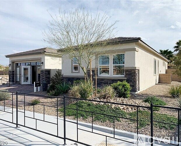 1st image of 907 Jason Alexander Ave