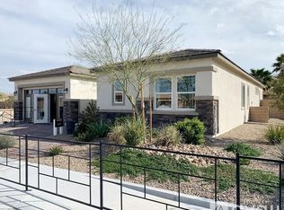 907 Jason Alexander Ave, North Las Vegas, NV 89031