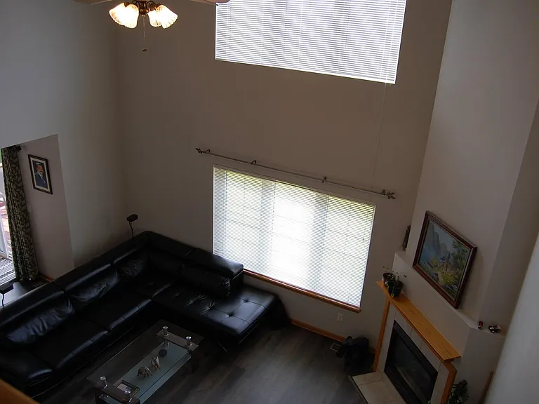 2120 Timber Ln — Photo 13