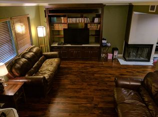 218 Westview Ter, Arlington, TX 76013