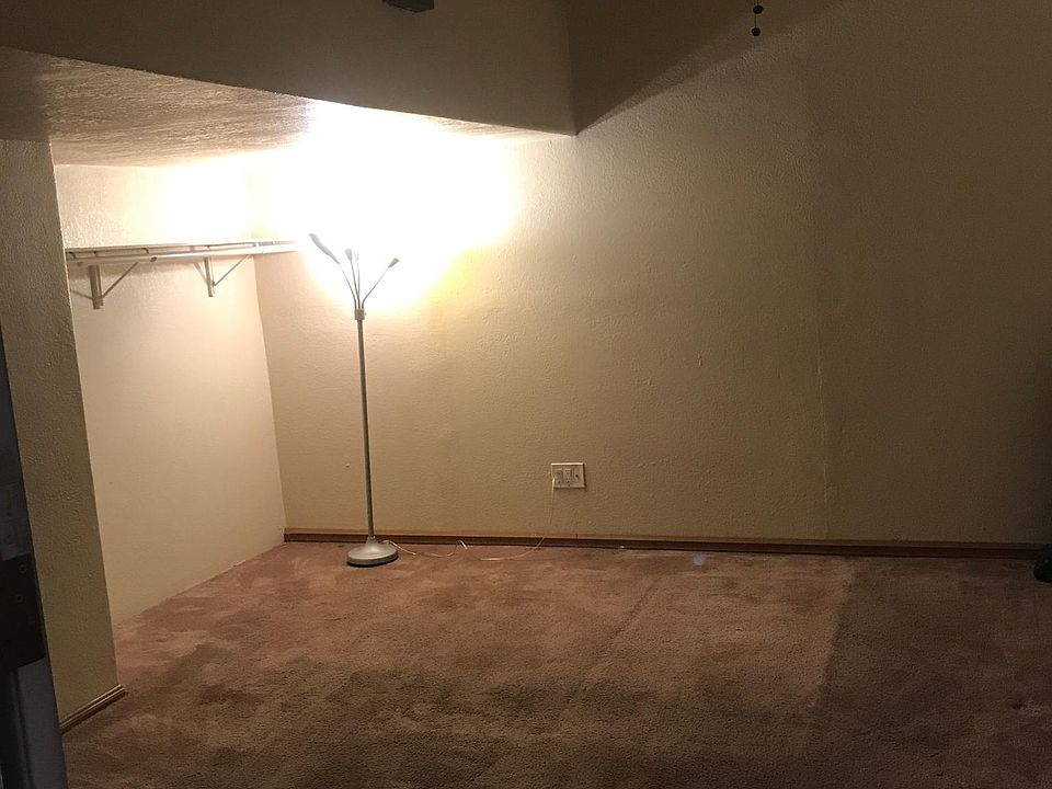 2nd image of 10281 Masterson Ave