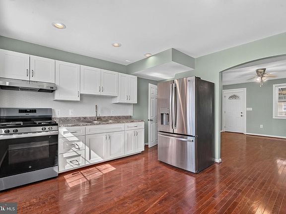 5th image of 6505 Hartwait St