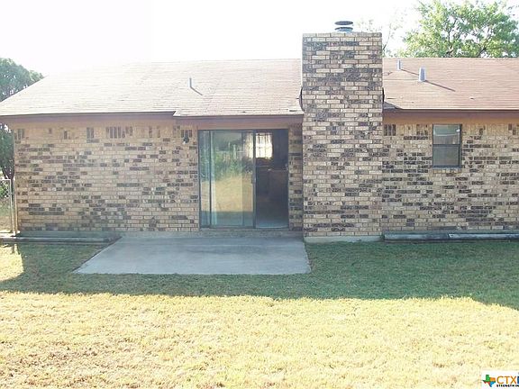 2nd image of 1805 Herndon Dr