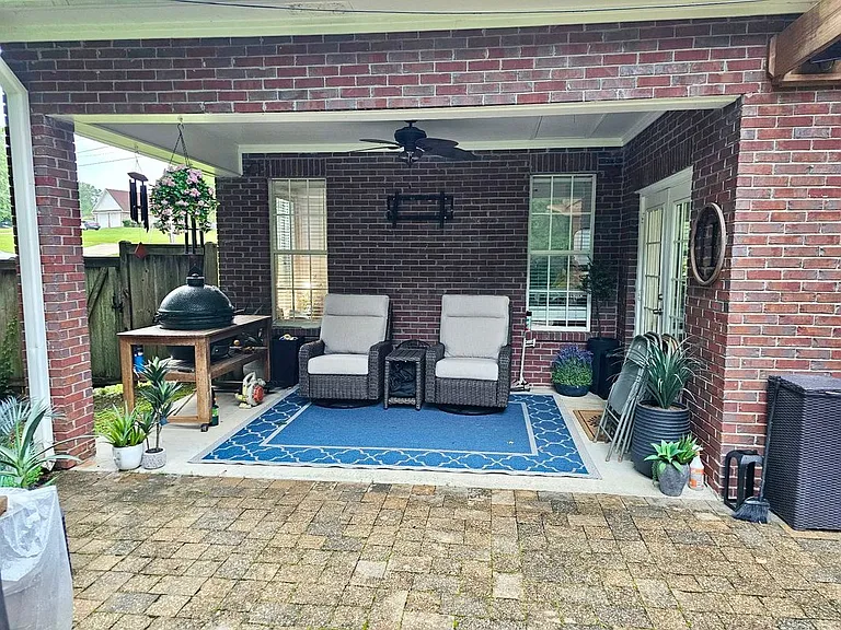 375 Amber Leaf Dr — Photo 15