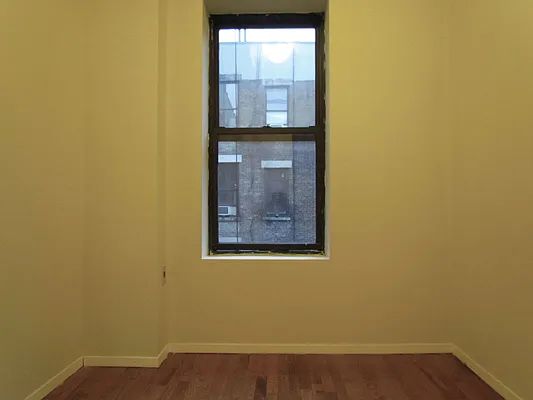 Rented by Landmark Real Estate | media 25