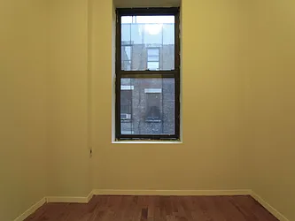 Rented by Landmark Real Estate