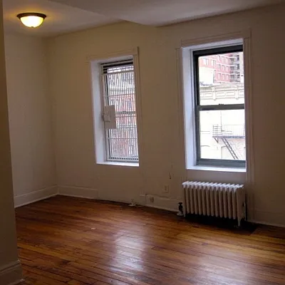 Rented by Bradford N. Swett Management, LLC | media 25