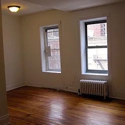 Rented by Bradford N. Swett Management, LLC