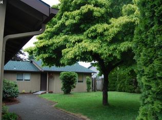 19025-19027 SE Division St, Portland, OR 97233