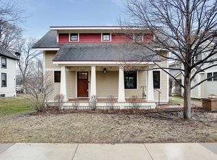 810 Main St NE, Minneapolis, MN 55413