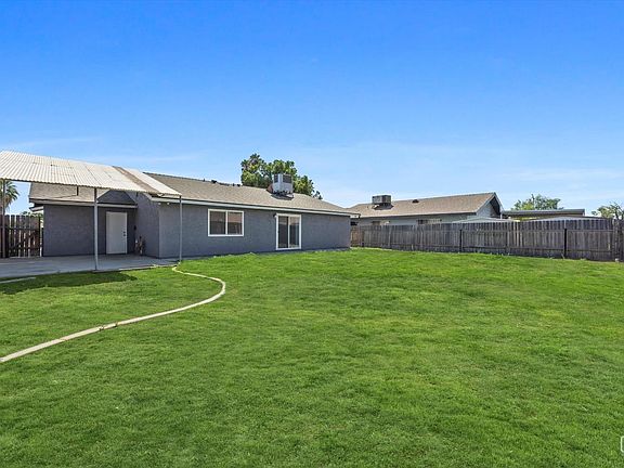 4th image of 5812 Appletree Ln