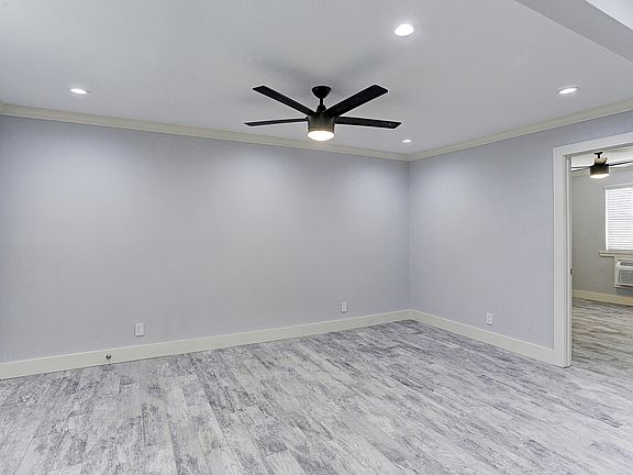 5th image of 2023 Huldy St APT 12
