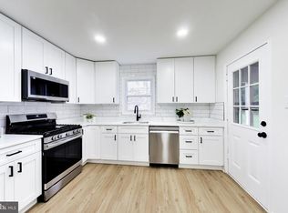 6000 Brooke Jane Dr, Clinton, MD 20735