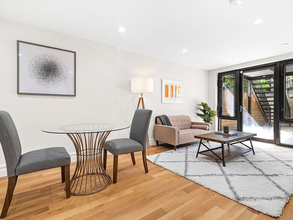 1st image of 750 Hancock St #1