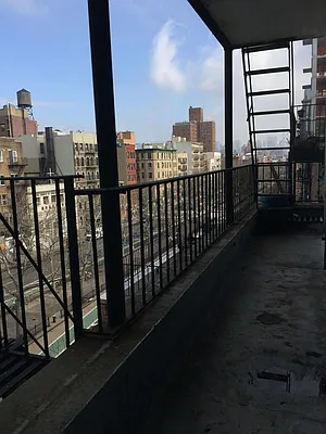 Rented by J Misrahi Realty Corp | media 10