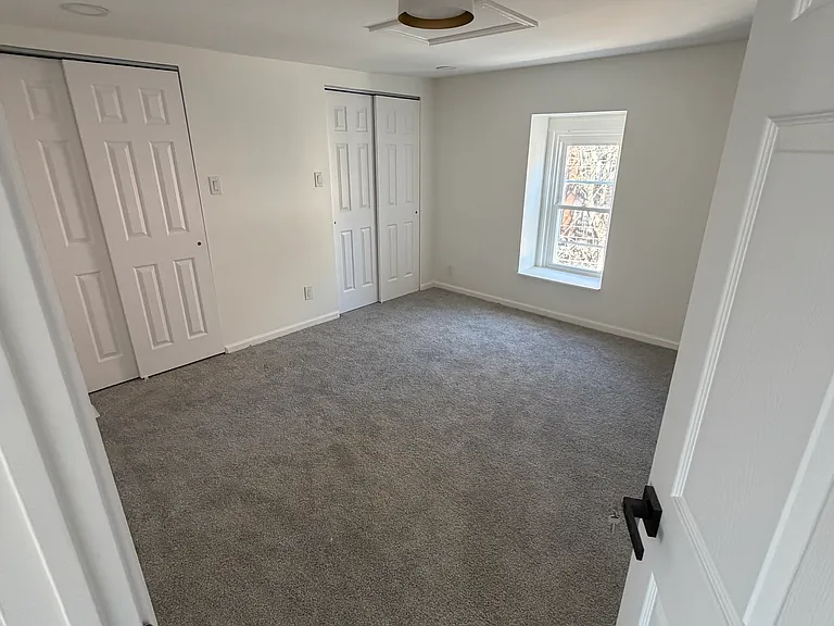 4412 Woolslayer Way — Photo 13