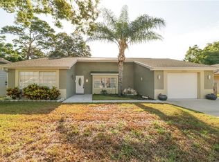 12220 Partridge Hill Row, Hudson, FL 34667