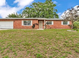 1507 Neptune Dr, Lakeland, FL 33801