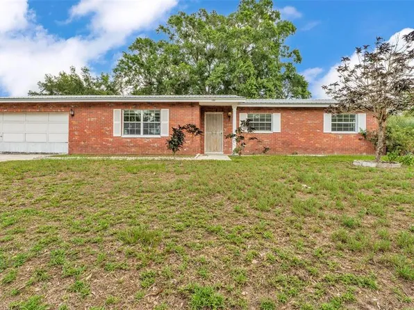 1507 Neptune Dr, Lakeland, FL 33801