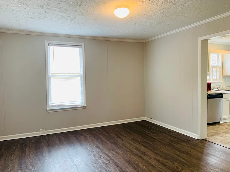 513 Harwell Ave — Photo 23