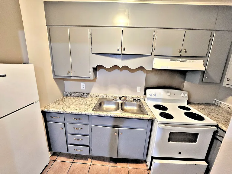 3900 Rucker Cir SW — Photo 24