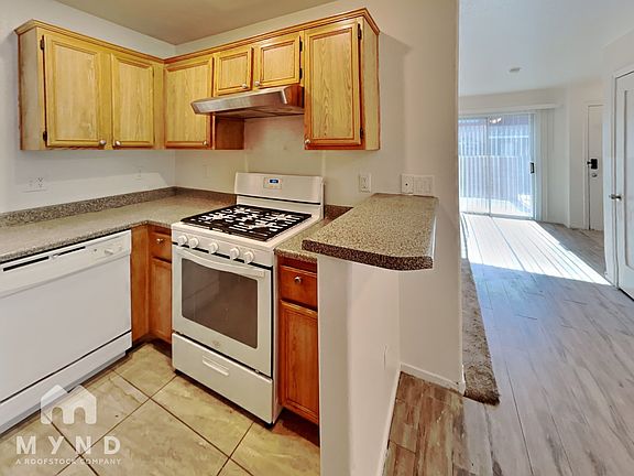 5th image of 4032 Rocky Beach Dr