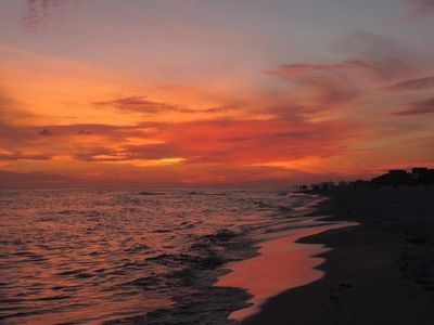466 Abalone Ct UNIT 202, Fort Walton Beach, FL, 32548
