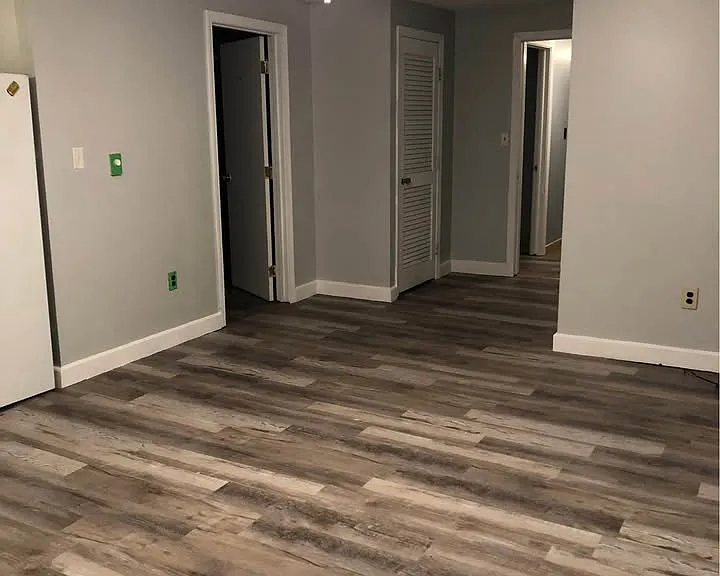 98 Temple St #1 — Photo 3