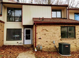 1303 Timber Crk, Lindenwold, NJ 08021