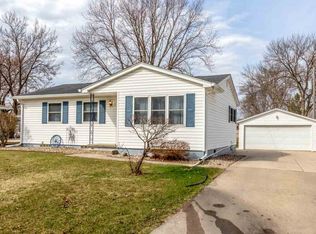 2138 Westview Ave, Waterloo, IA 50701
