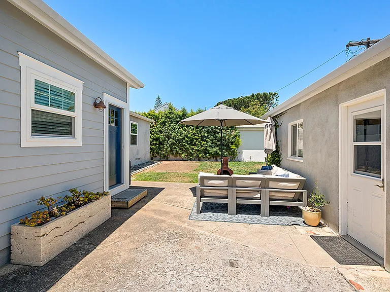 3802 Jennings St — Photo 30