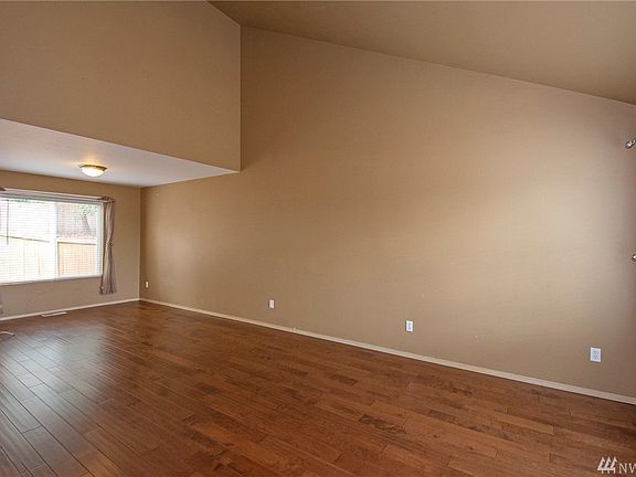 5th image of 2885 SE Copper Creek Dr