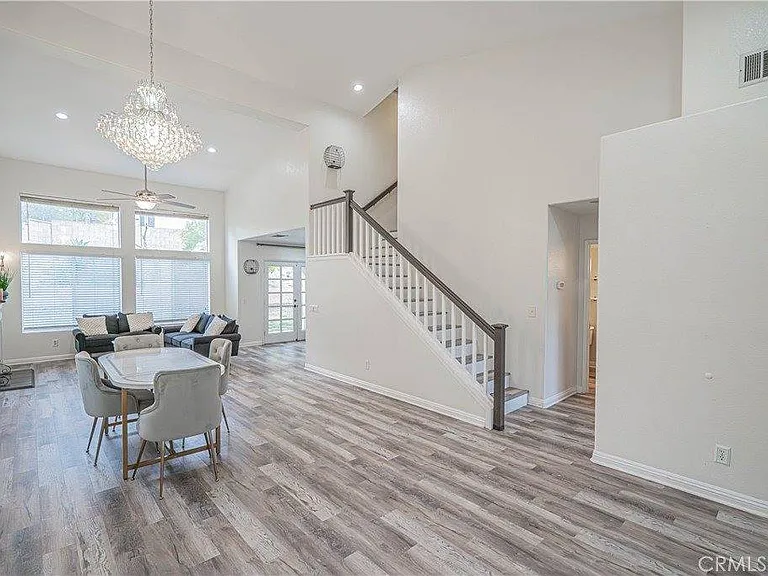 25535 Chisom Ln — Photo 7