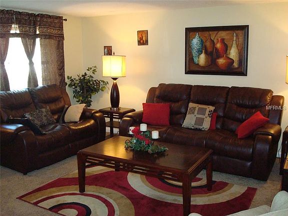 4th image of 1508 Sparrow Dr