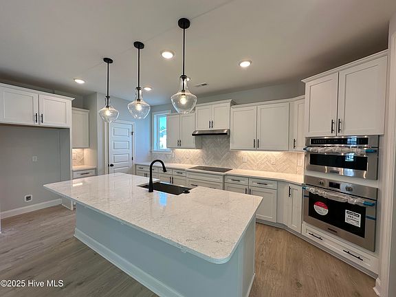 2nd image of 4034 Watersail Drive #122