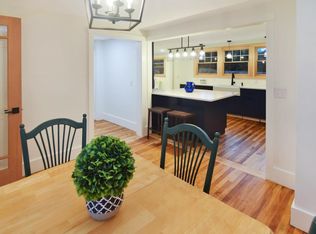 150 Route 18, Sugar Hill, NH 03586