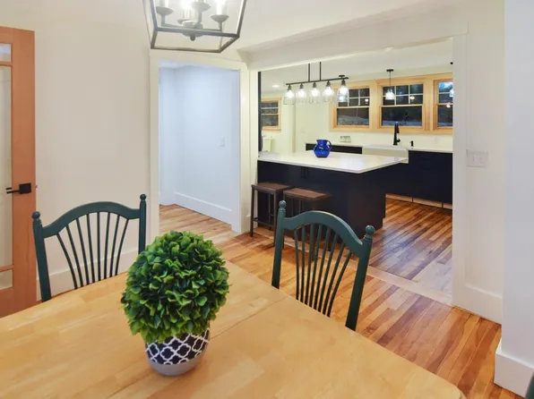 150 Route 18, Sugar Hill, NH 03586