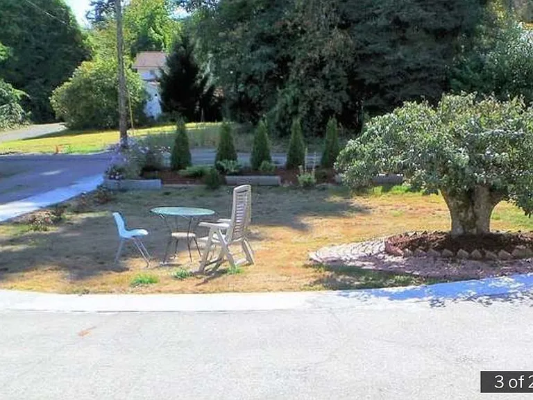 3801 Shelby Rd — Photo 4