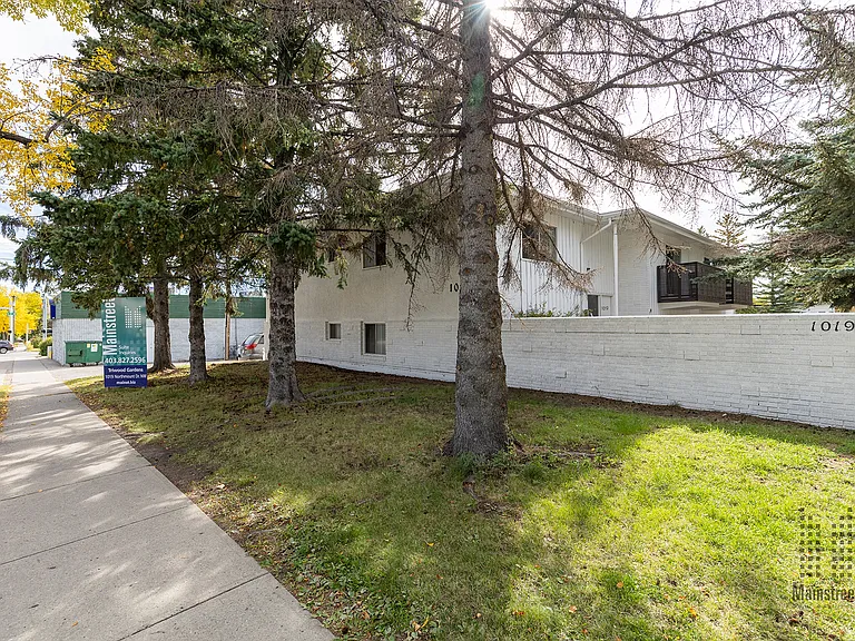 1019 Northmount Dr NW — Photo 17