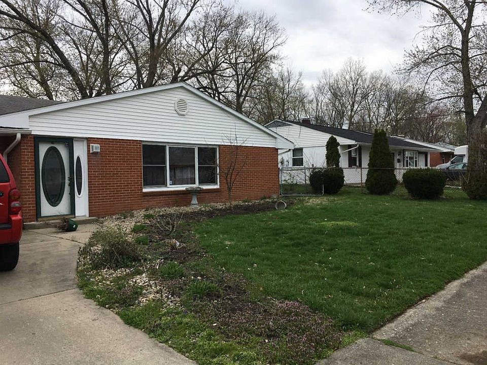1st image of 203 Harter Ave